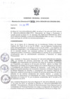 Vista preliminar de documento RD_416_2016.pdf