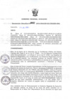 Vista preliminar de documento RD_415_2016.pdf