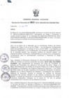 Vista preliminar de documento RD_414_2016.pdf
