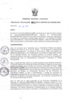 Vista preliminar de documento RD_413_2016.pdf