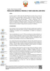 Vista preliminar de documento RESOLUCION GERENCIAL REGIONAL-000614-2022-GGR-GRAG.pdf