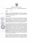 Vista preliminar de documento RD_412_2016.pdf