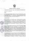Vista preliminar de documento RD_410_2016.pdf