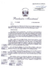 Vista preliminar de documento RM 221-2022-PCM...pdf