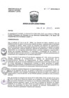 Vista preliminar de documento RD N° 050-2019-HNAL-D.pdf