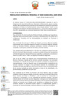 Vista preliminar de documento RESOLUCION GERENCIAL REGIONAL-000615-2022-GGR-GRAG.pdf