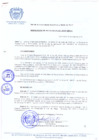 Vista preliminar de documento RESOLUCION-DE-ALCALDIA-N-154-2010-MDCA