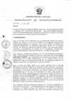 Vista preliminar de documento RD_409_2016.pdf