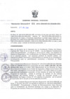 Vista preliminar de documento RD_408_2016.pdf