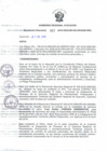 Vista preliminar de documento RD_407_2016.pdf