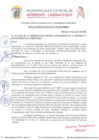 Vista preliminar de documento Resolucion Alcaldia 352-2022.pdf