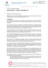 Vista preliminar de documento RESOLUCION-000017-2022-GPV (1).pdf