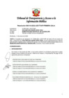 Vista preliminar de documento Resolución N° 000116-2022-JUS-TTAIP-PRIMERA SALA.pdf