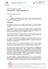 Vista preliminar de documento R3704.53638361$RESOLUCION$  D000019-2022-MML-GPV$Lima$2022$09$29$1 (1).pdf