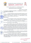 Vista preliminar de documento Resolucion Alcaldia 353-2022.pdf