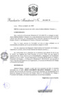 Vista preliminar de documento RM 290-2022-TR