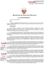 Vista preliminar de documento RDE N° 131-2022-FONCODES-DE.pdf