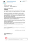 Vista preliminar de documento RESOLUCION-000022-2022-GPV (1).pdf