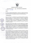 Vista preliminar de documento RD_406_2016.pdf