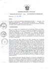 Vista preliminar de documento RD_404_2016.pdf