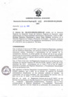 Vista preliminar de documento RD_403_2016.pdf