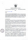 Vista preliminar de documento RD_402_2016.pdf