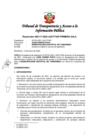 Vista preliminar de documento Resolución N° 000117-2022-JUS-TTAIP-PRIMERA SALA.pdf
