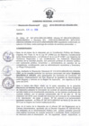 Vista preliminar de documento RD_400_2016.pdf