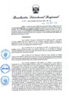 Vista preliminar de documento RDR N° 820-2022