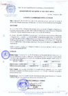 Vista preliminar de documento RESOLUCION-DE-ALCALDIA-N-155-2010-MDCA
