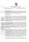 Vista preliminar de documento RD_399_2016.pdf