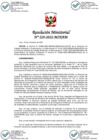 Vista preliminar de documento RM. 229-2022-MINAM.pdf