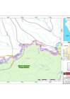 Vista preliminar de documento ANEXO RM. 229-2022-MINAM - MAPA DEA CUININICO - AMPLIACION.pdf