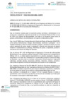 Vista preliminar de documento R.G. N° 165 23.07.2022 - GGRD (2).pdf