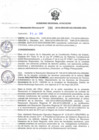 Vista preliminar de documento RD_398_2016.pdf