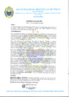 Vista preliminar de documento ACUERDO Nº 096-20220001.pdf