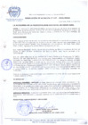 Vista preliminar de documento RESOLUCION-DE-ALCALDIA-N-157-2010-MDCA