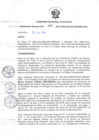 Vista preliminar de documento RD_397_2016.pdf