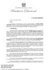 Vista preliminar de documento RD 423-2022-MINEM-OGA.pdf