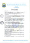 Vista preliminar de documento ACUERDO Nº 097-20220001.pdf