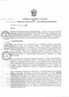 Vista preliminar de documento RD_396_2016.pdf