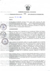 Vista preliminar de documento RD_395_2016.pdf