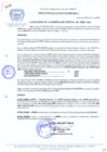 Vista preliminar de documento RESOLUCION-DE-ALCALDIA-N-158-2010-MDCA
