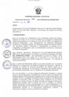 Vista preliminar de documento RD_394_2016.pdf
