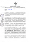 Vista preliminar de documento RD_393_2016.pdf