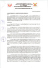 Vista preliminar de documento RG N° 90-2022-MDS-GM.pdf