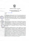 Vista preliminar de documento RD_392_2016.pdf