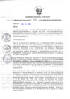 Vista preliminar de documento RD_391_2016.pdf