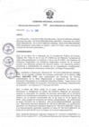 Vista preliminar de documento RD_390_2016.pdf