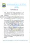 Vista preliminar de documento ACUERDO Nº 098-20220001.pdf